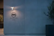 マツダ_西九州マツダ株式会社_唐津店_外観
