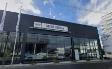 株式会社モトーレンティーアイ_店舗外観