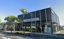 株式会社モトーレンティーアイ_店舗外観