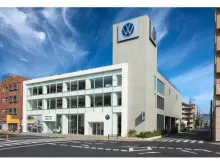 株式会社ネクステージ