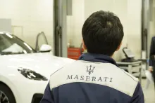 SKYGROUP_スタッフ写真