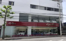 ファミリー_店舗外観