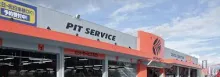 株式会社オート・ハンズ＿オートバックス甲賀＿外観