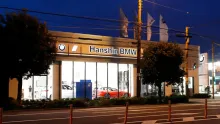株式会社モトーレン阪神_店舗写真