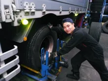 総合産業株式会社_厚木工場