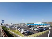 株式会社ネクステージ