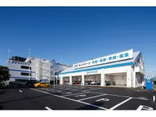 株式会社ネクステージ