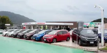 hondacars-kitakyushu_Uselect-munakata_exterior