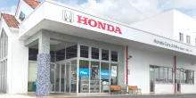 hondacars-kitakyushu_Uselect-yahata-inter_exterior
