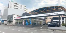 hondacars-kitakyushu_adachi_exterior