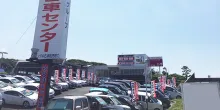 hondacars-kitakyushu_hondachukosyahanbai-tokuriki-honten_exterior