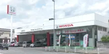 hondacars-kitakyushu_moji_exterior