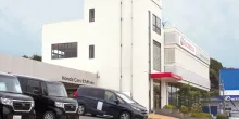 hondacars-kitakyushu_munakata_exterior