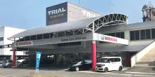 hondacars-kitakyushu_nishiminato_exterior