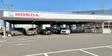 hondacars-kitakyushu_nogata_exterior