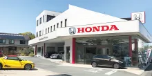 hondacars-kitakyushu_norimatsu_exterior