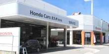 hondacars-kitakyushu_tokuriki_exterior