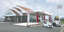 hondacars-kitakyushu_yahata-inter_exterior