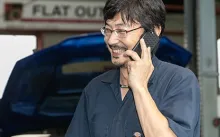 有限会社フラットアウト_本店_スタッフ