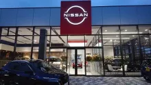 埼玉日産自動車株式会社