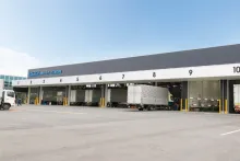 関東オートサービス株式会社_本店_外観