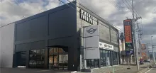 株式会社　エー・エル・シー＿MINI沼津