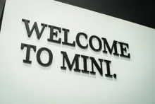 株式会社　エー・エル・シー＿MINI NEXT小田原