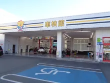 株式会社未来工房_所沢店_店舗外観