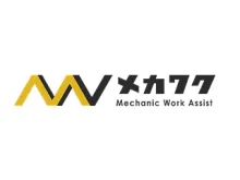 メカワク非公開求人