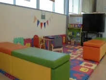 スズキ_株式会社スズキ自販長野_小師営業所_店内風景
