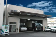 京浜蓄電池工業株式会社_長野支店