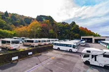 株式会社ニューインター　