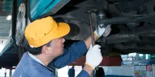 京成自動車整備株式会社_松戸工場_スタッフ