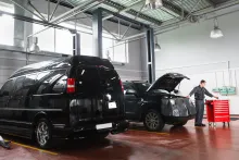 協和自動車株式会社_彦根営業所_スタッフ