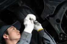株式会社ゼロ