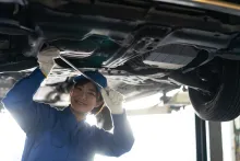 株式会社ゼロ