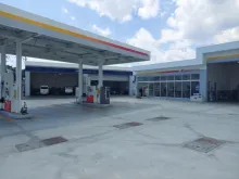 マルネン株式会社_仙台カーサポートセンター_店舗外観