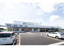 株式会社ネクステージ