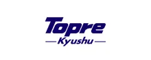 東プレ九州株式会社