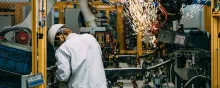 東プレ九州株式会社＿技工士