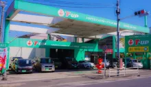 toyota-weins_shonandai_exterior