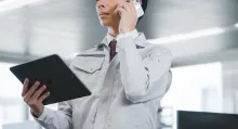 非公開