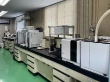 大都産業株式会社