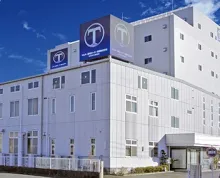 大塚刷毛製造株式会社