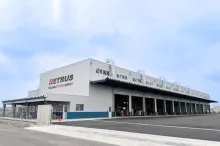 株式会社リトラス＿東日本工場