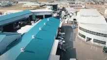 株式会社リトラス＿パーツセンター