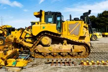 チガサキレンタル株式会社_画像_013