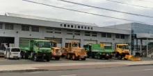 大雪車輌工業＿本社_外観.