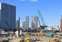 サコス株式会社