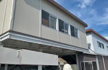 ニシオティーアンドエム株式会社　関西支店